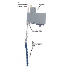 Paddlewheel Attachment